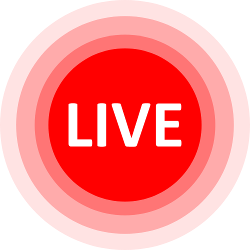 Ashleymoonrox Cam